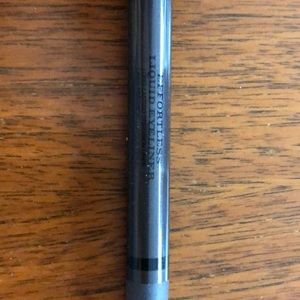SOLD Burberry effortless liquid eyeliner